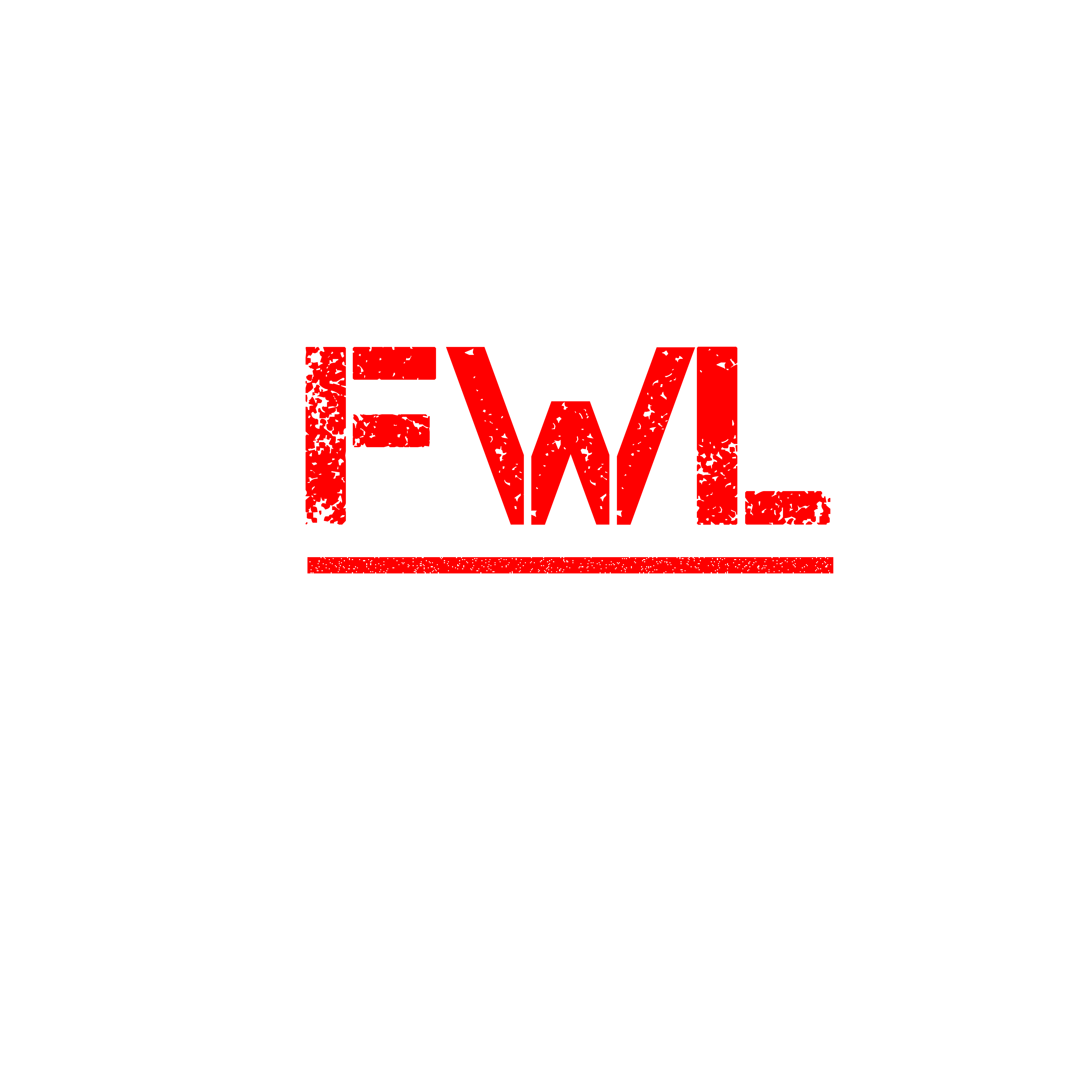 Image of FWL company logo